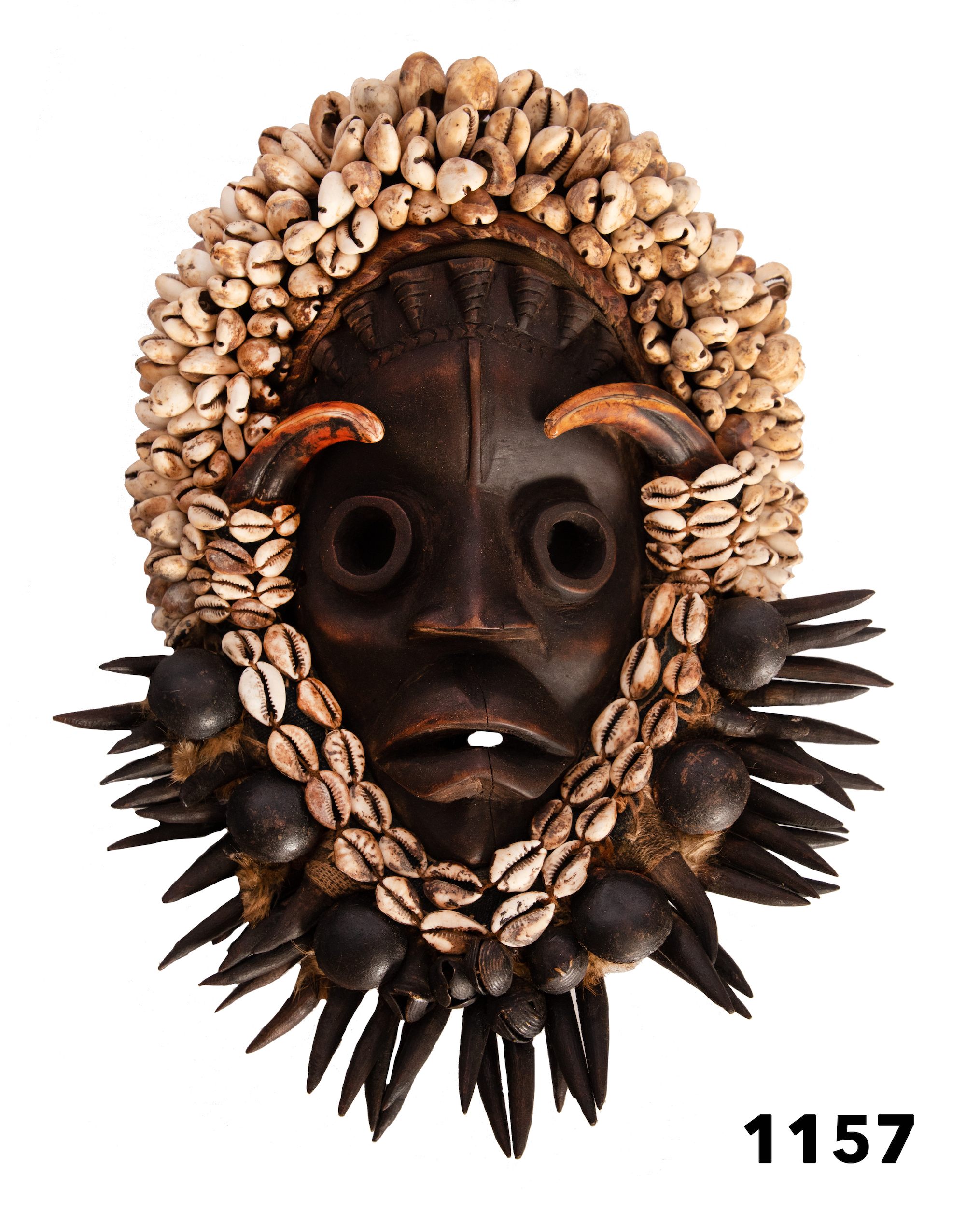 African Masks Plus | Beautiful African Art